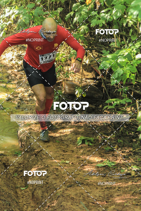 Buy your photos of the event3Trilhas  on Fotop