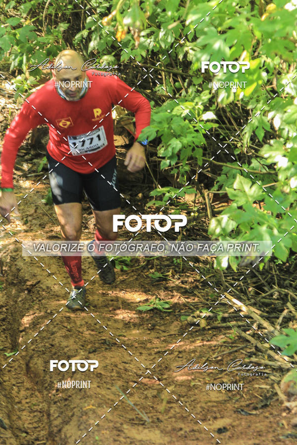 Buy your photos of the event3Trilhas  on Fotop