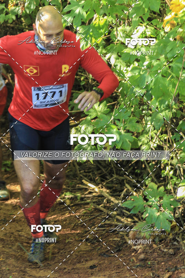 Buy your photos of the event3Trilhas  on Fotop
