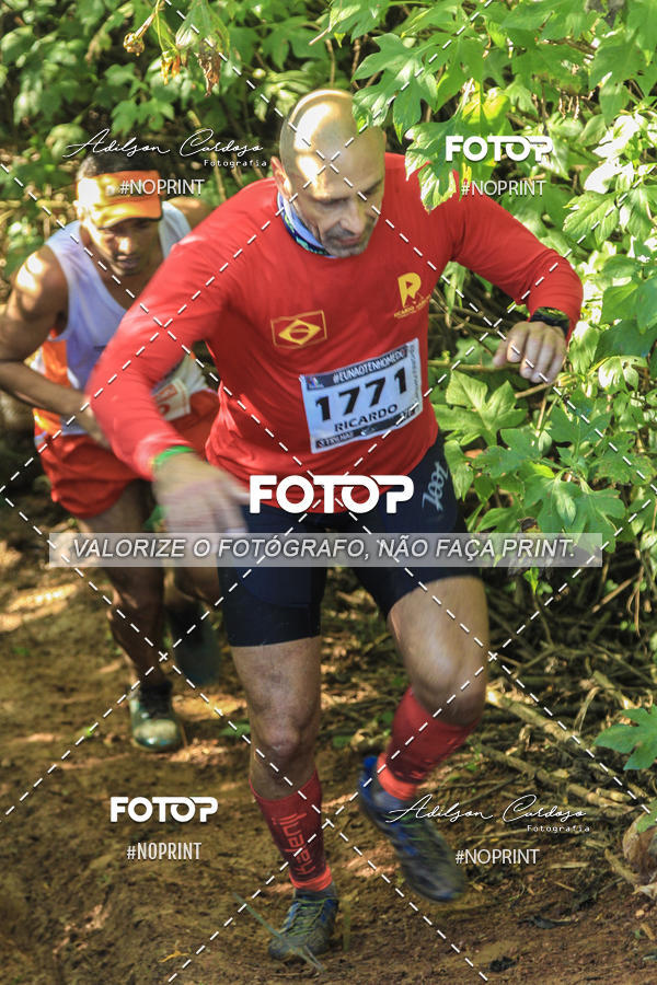 Buy your photos of the event3Trilhas  on Fotop
