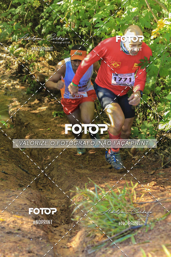 Buy your photos of the event3Trilhas  on Fotop