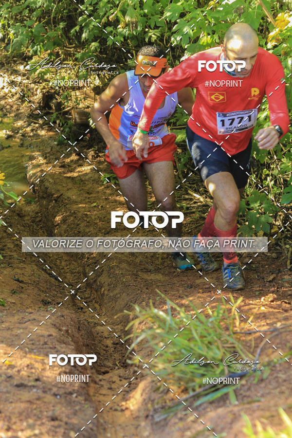 Buy your photos of the event3Trilhas  on Fotop