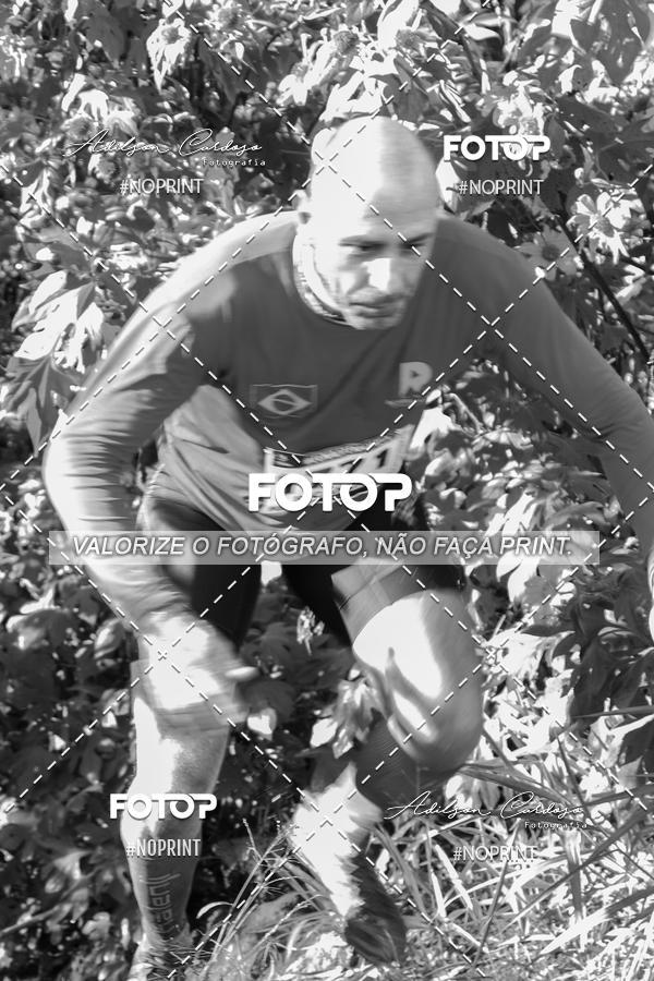 Buy your photos of the event3Trilhas  on Fotop