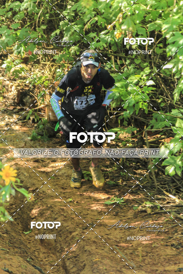 Buy your photos of the event3Trilhas  on Fotop