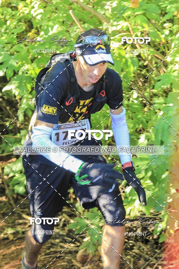 Buy your photos of the event3Trilhas  on Fotop