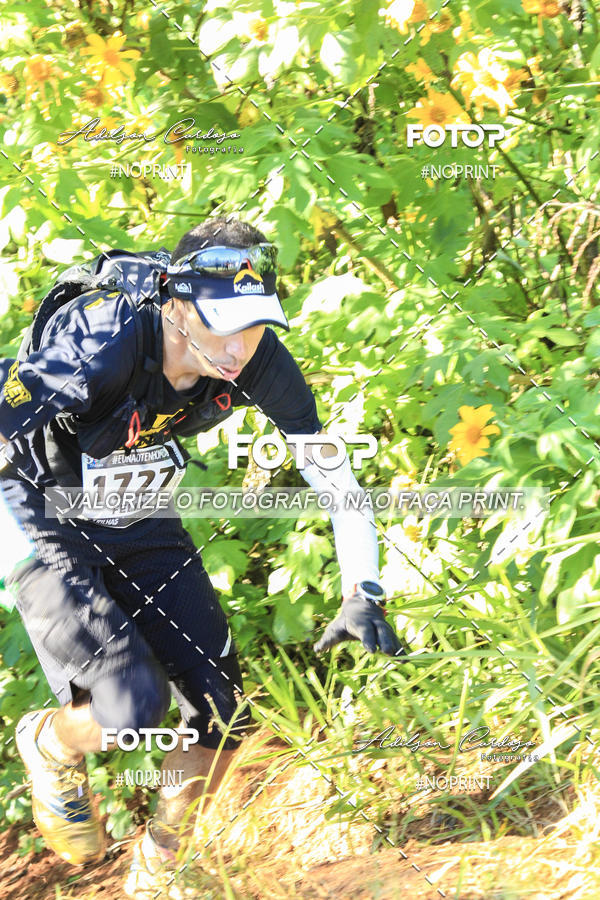 Buy your photos of the event3Trilhas  on Fotop