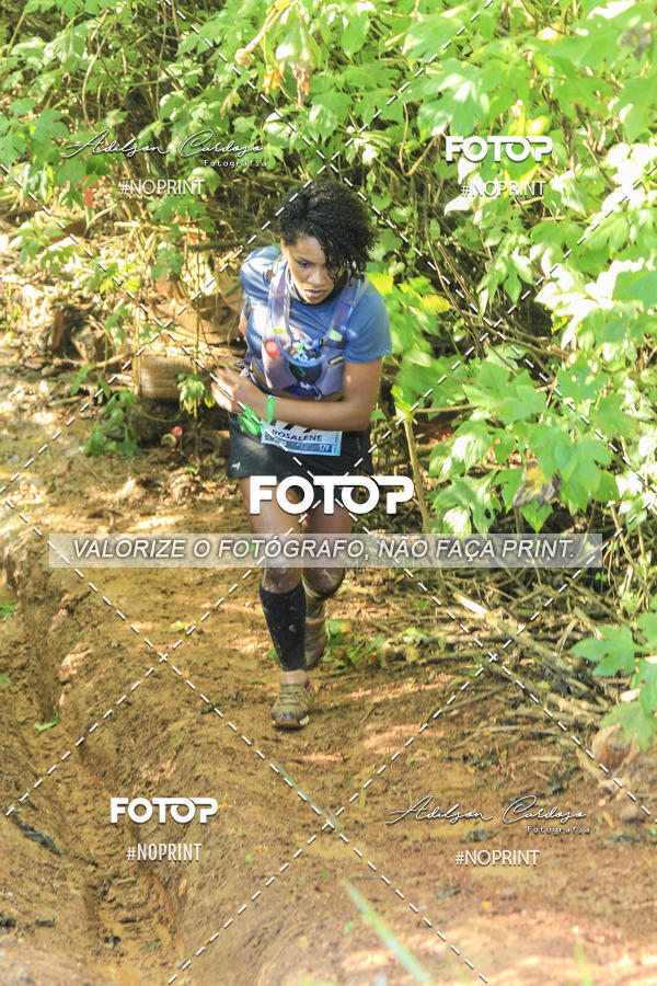 Buy your photos of the event3Trilhas  on Fotop