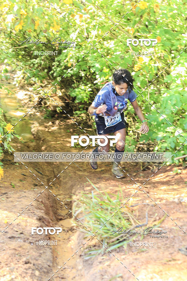 Buy your photos of the event3Trilhas  on Fotop