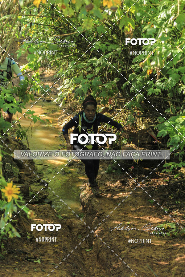 Buy your photos of the event3Trilhas  on Fotop