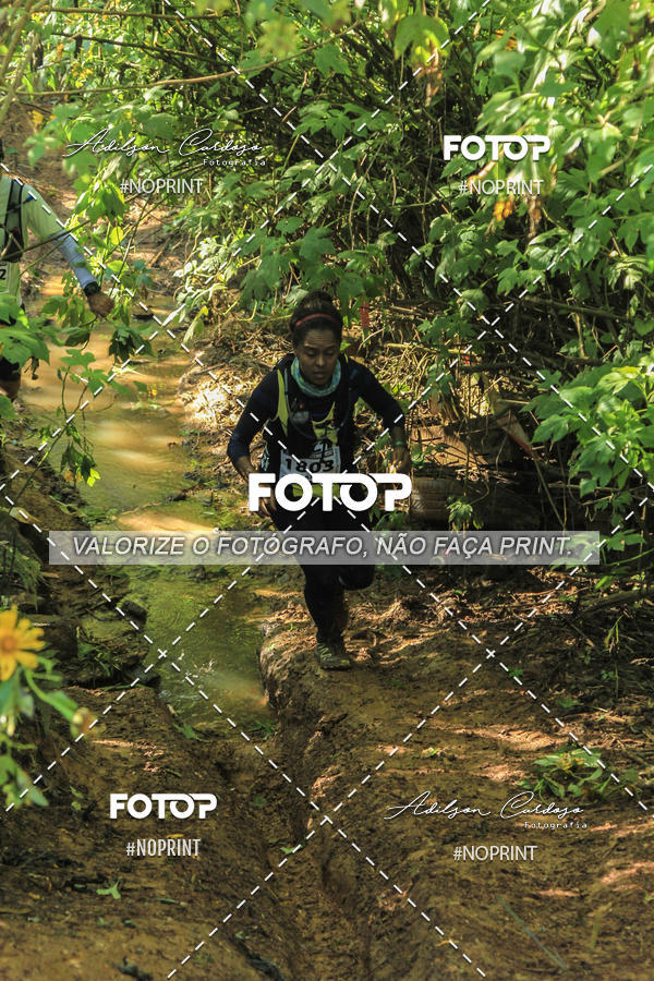 Buy your photos of the event3Trilhas  on Fotop