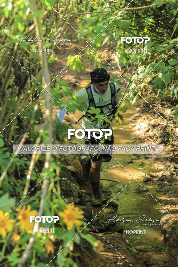 Buy your photos of the event3Trilhas  on Fotop