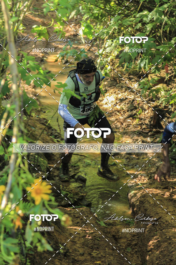 Buy your photos of the event3Trilhas  on Fotop