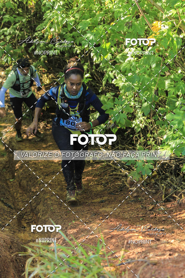 Buy your photos of the event3Trilhas  on Fotop