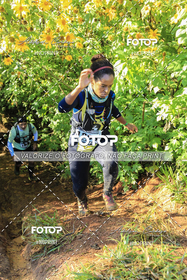 Buy your photos of the event3Trilhas  on Fotop