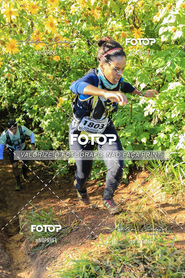 Buy your photos of the event3Trilhas  on Fotop