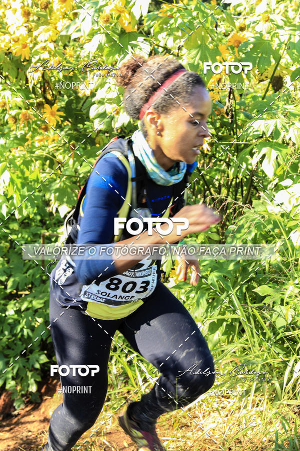 Buy your photos of the event3Trilhas  on Fotop