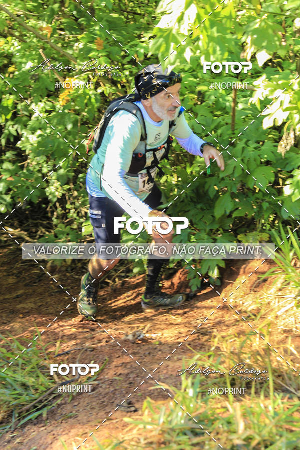 Buy your photos of the event3Trilhas  on Fotop
