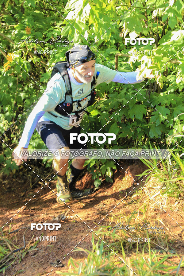 Buy your photos of the event3Trilhas  on Fotop