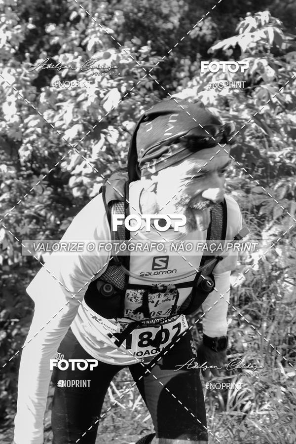 Buy your photos of the event3Trilhas  on Fotop