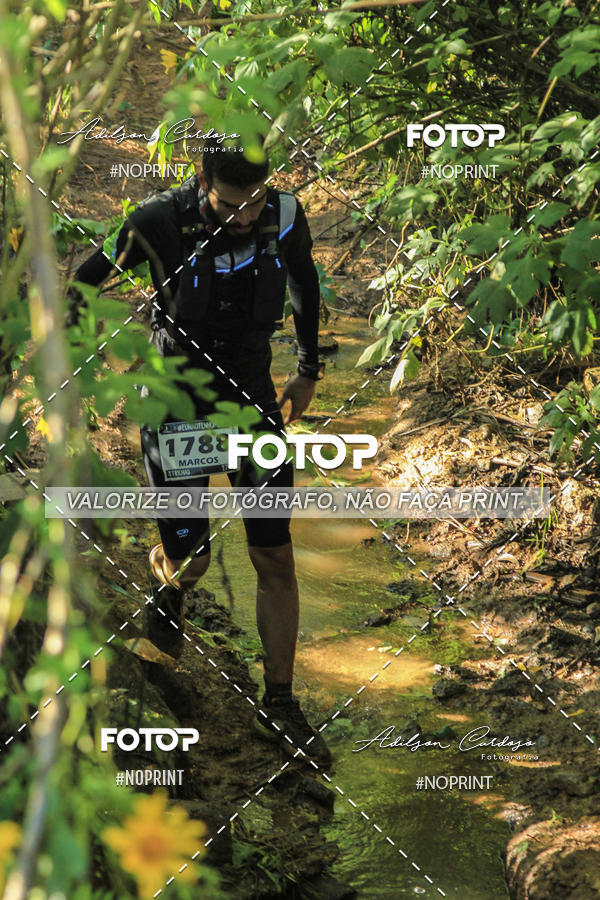 Buy your photos of the event3Trilhas  on Fotop