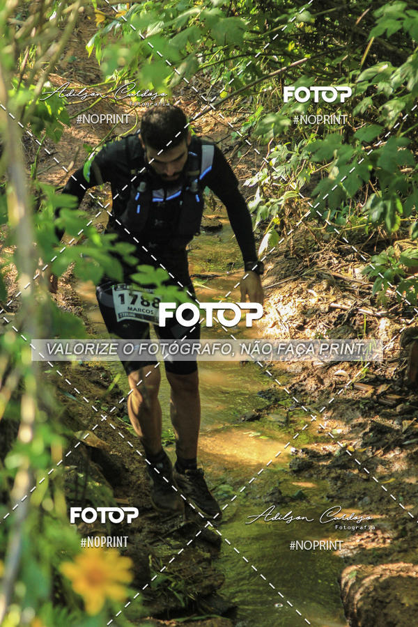 Buy your photos of the event3Trilhas  on Fotop