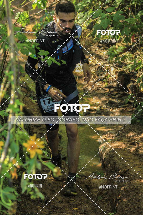 Buy your photos of the event3Trilhas  on Fotop