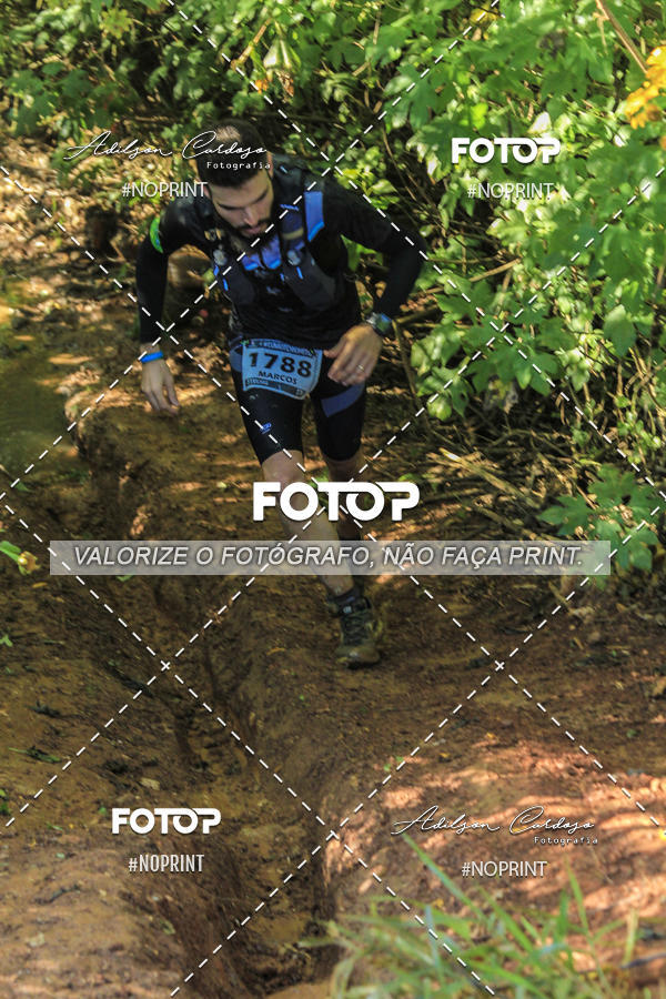 Buy your photos of the event3Trilhas  on Fotop