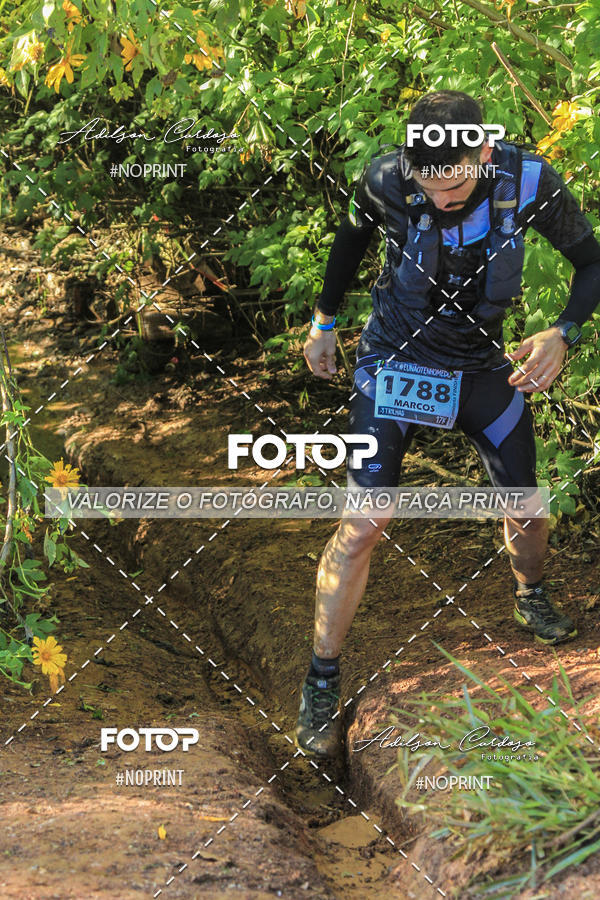Buy your photos of the event3Trilhas  on Fotop