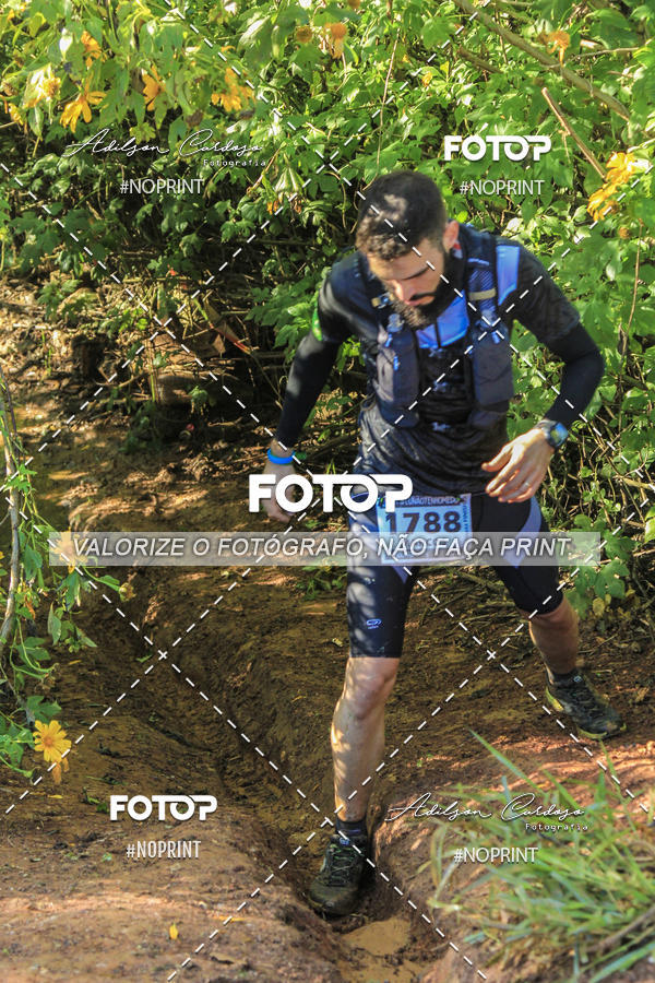 Buy your photos of the event3Trilhas  on Fotop