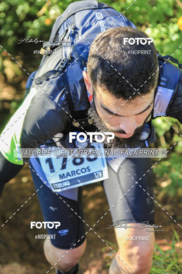 Buy your photos of the event3Trilhas  on Fotop