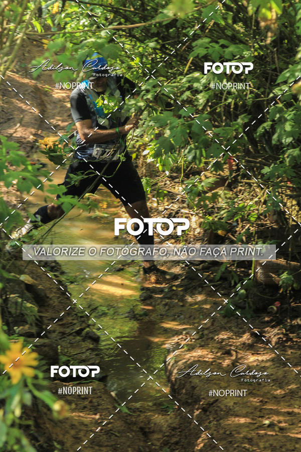 Buy your photos of the event3Trilhas  on Fotop