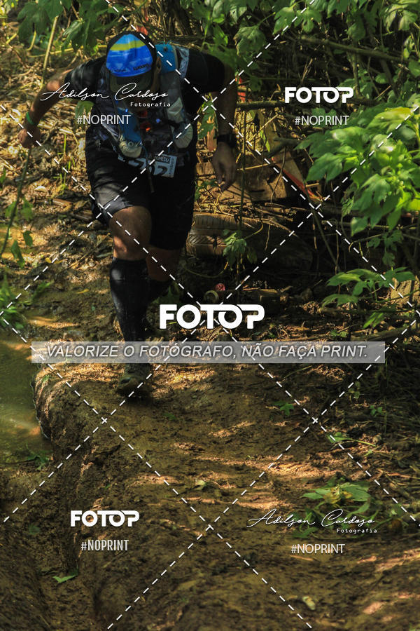 Buy your photos of the event3Trilhas  on Fotop