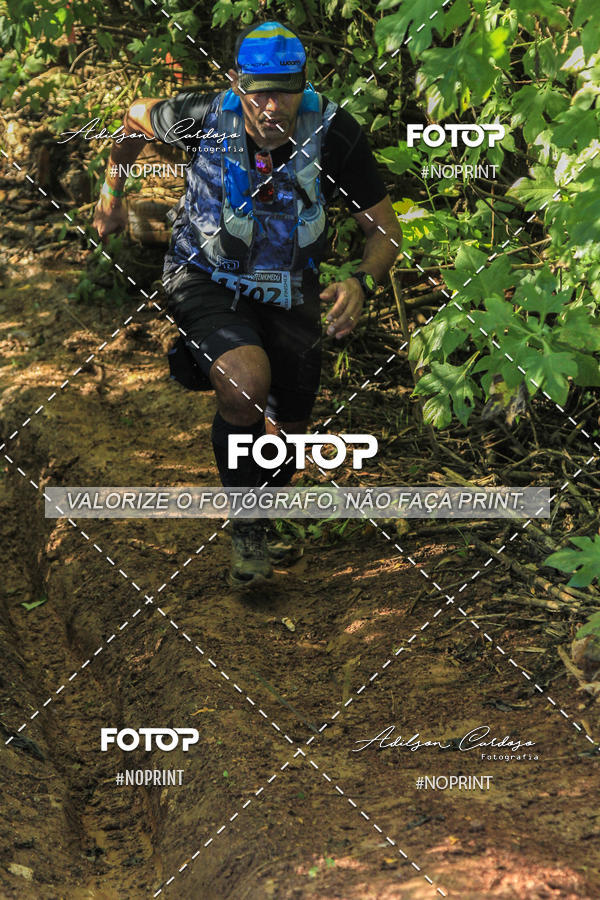 Buy your photos of the event3Trilhas  on Fotop