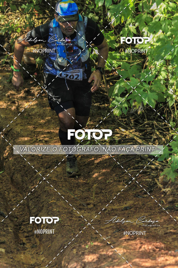 Buy your photos of the event3Trilhas  on Fotop