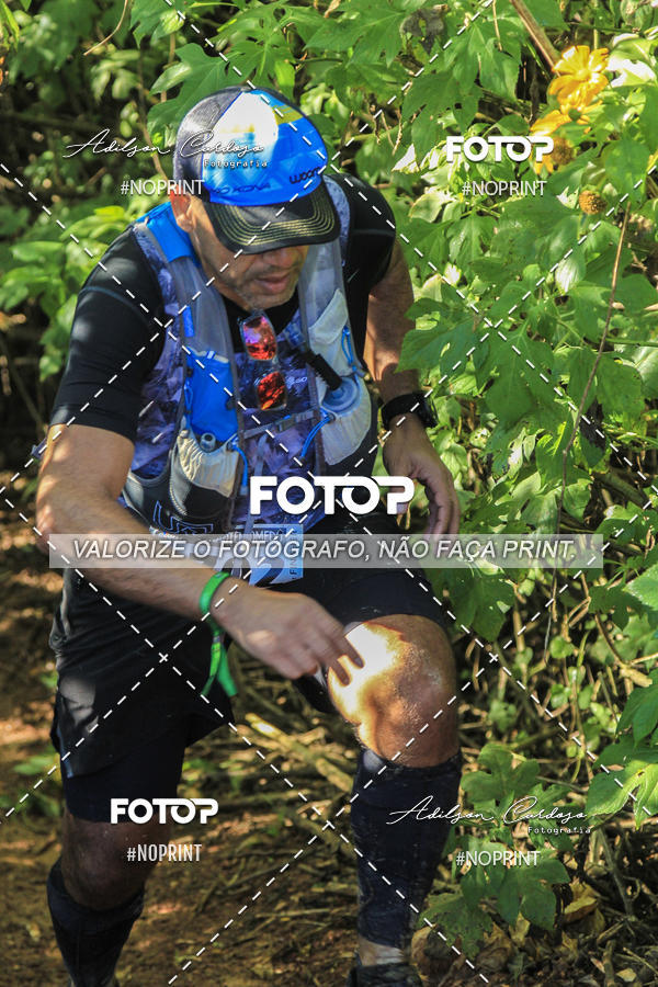 Buy your photos of the event3Trilhas  on Fotop
