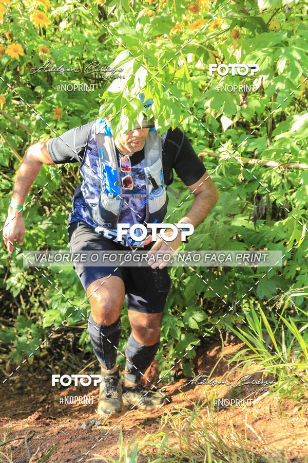 Buy your photos of the event3Trilhas  on Fotop