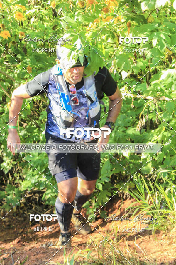 Buy your photos of the event3Trilhas  on Fotop