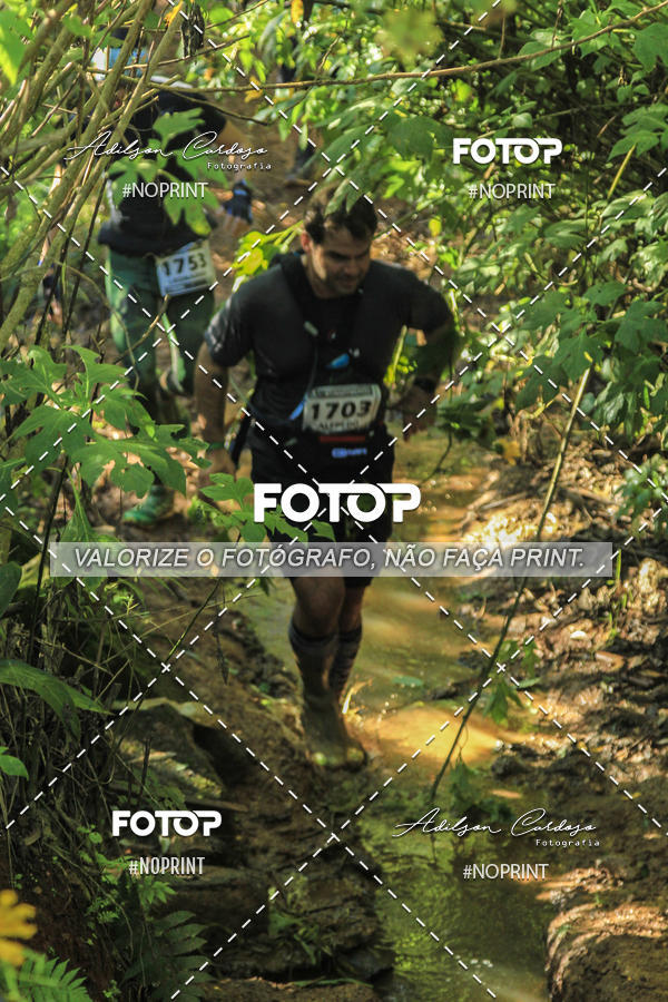 Buy your photos of the event3Trilhas  on Fotop