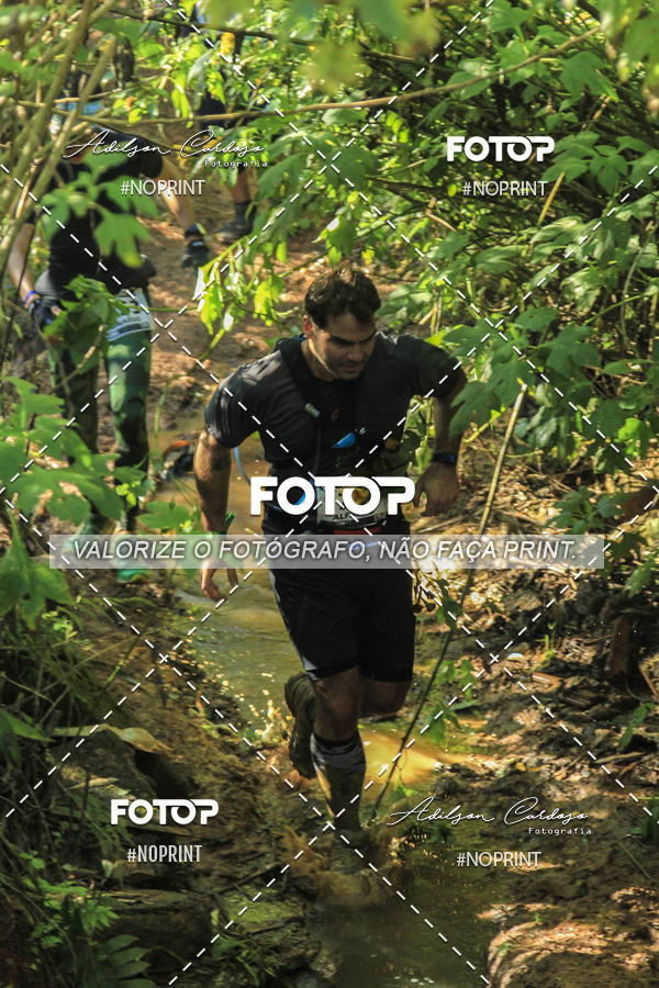 Buy your photos of the event3Trilhas  on Fotop