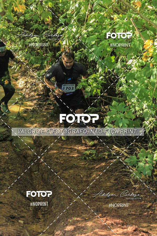 Buy your photos of the event3Trilhas  on Fotop