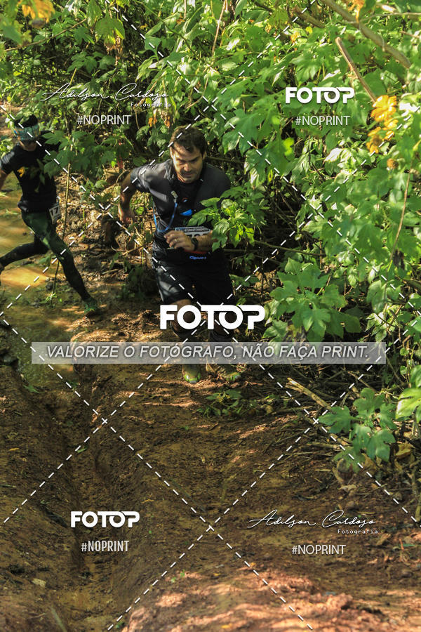 Buy your photos of the event3Trilhas  on Fotop