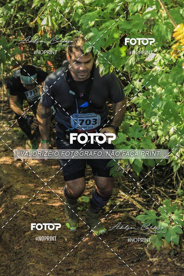 Buy your photos of the event3Trilhas  on Fotop