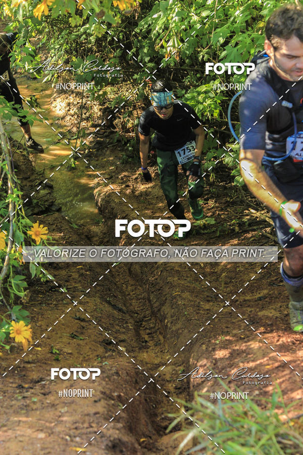 Buy your photos of the event3Trilhas  on Fotop