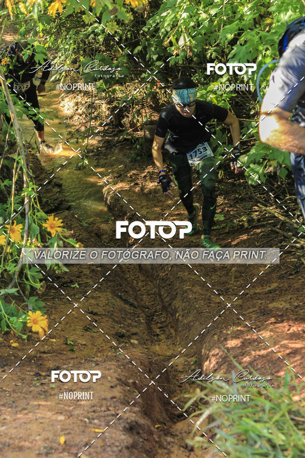 Buy your photos of the event3Trilhas  on Fotop