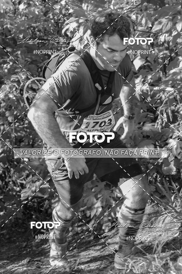Buy your photos of the event3Trilhas  on Fotop