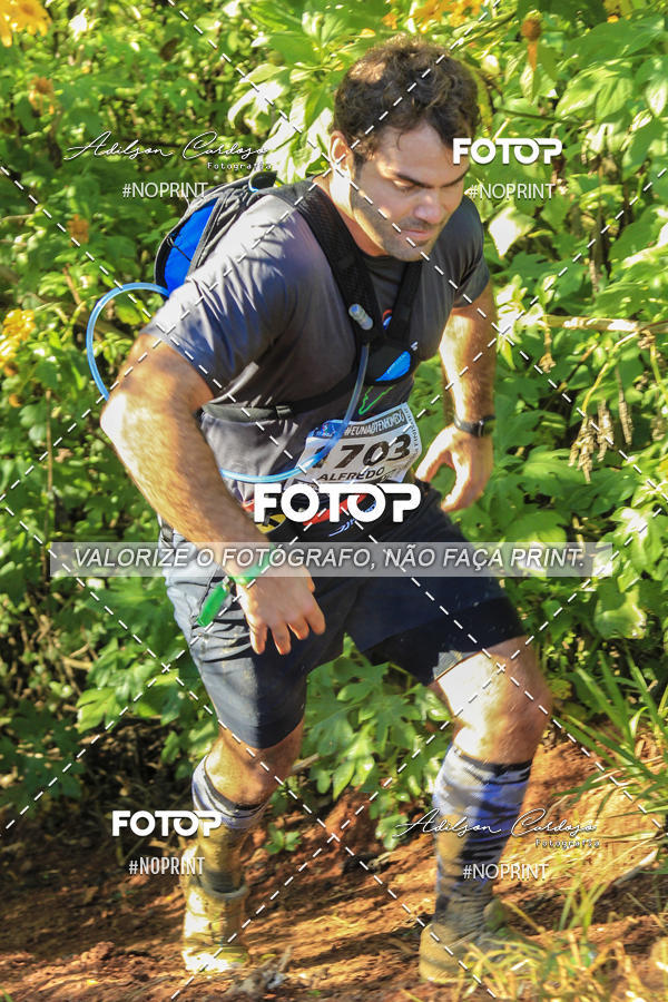 Buy your photos of the event3Trilhas  on Fotop
