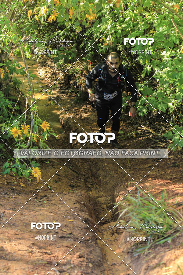 Buy your photos of the event3Trilhas  on Fotop