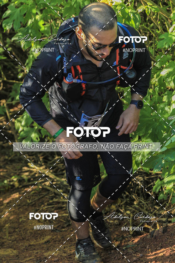Buy your photos of the event3Trilhas  on Fotop