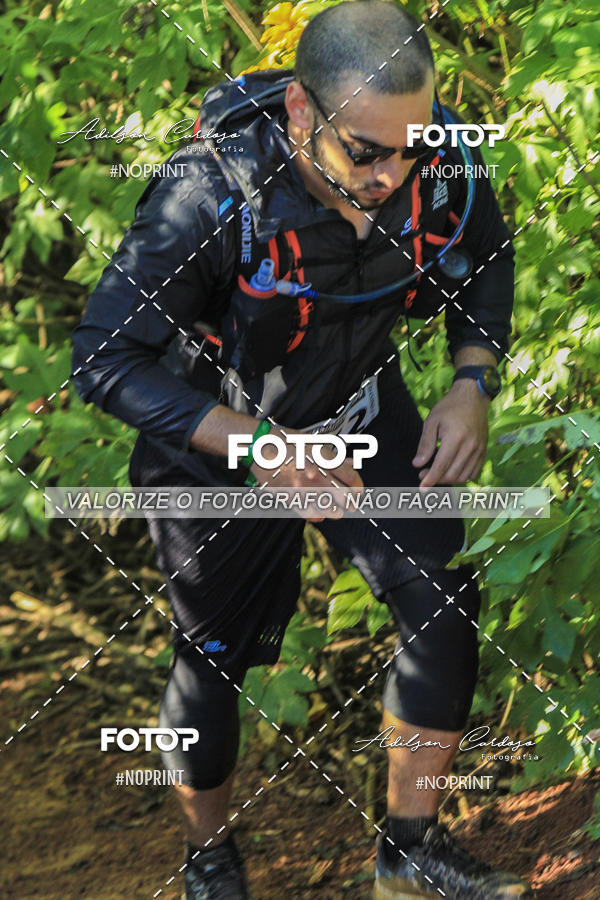 Buy your photos of the event3Trilhas  on Fotop