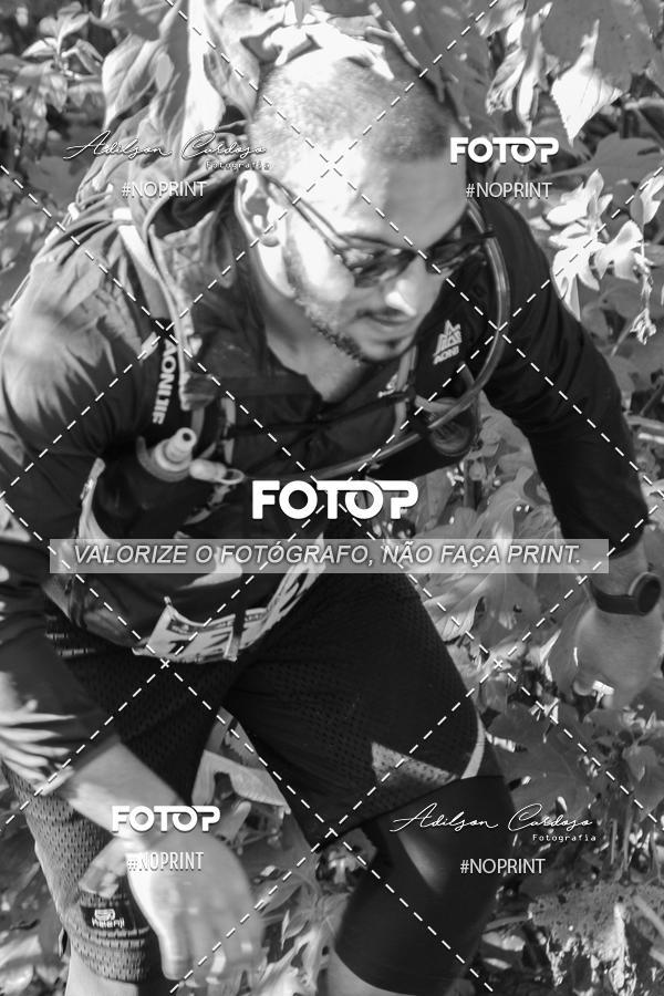Buy your photos of the event3Trilhas  on Fotop